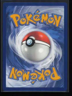 Marowak 105/165 Pokemon 151 Rare Near Mint - Image 2