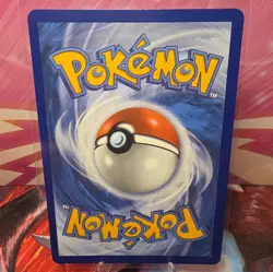 TRAINER - Dawn (118/094) ~ Mint/NM Phantasmal Flames 2025 Full Art Pokemon TCG - Image 2