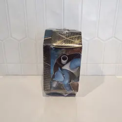 2014 Pokemon Blastoise EX Tin XY Power Trio Brand NEW Factory Sealed - Image 5