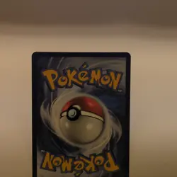 Pokemon Golurk V SWSH07 Evolving Skies 070/203 Holo Ultra Rare 220 HP Card - Image 2