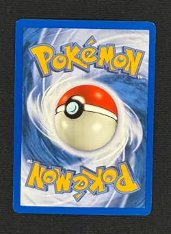 HOUNDOUR (NM/LP) - Neo Destiny 43/105 - Pokemon Trading Card Game - Uncommon - Image 2