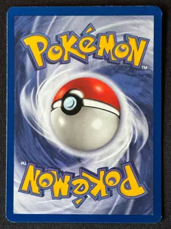 1st Edition The Boss’s Way - Team Rocket - #73/82 - Vintage Pokemon Card WOTC - Image 2