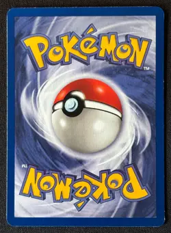 1st Edition Challenge! - Team Rocket - #74/82 - Vintage Pokemon Card 1999 WOTC - Image 2