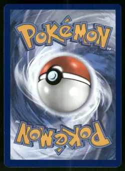 Oranguru NM TG12/TG30 SWSH09: Brilliant Stars Trainer Gallery Pokemon Card - Image 2