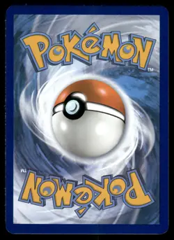 Abomasnow NM TG01/TG30 SWSH10: Astral Radiance Trainer Gallery Pokemon Card - Image 2