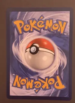 Pokemon Promo 201/S-P Pikachu Chinese Mint Card From Taiwan New Player Promotion - Image 2