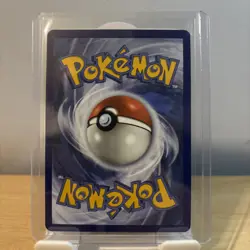 ⚡ Pokemon Pikachu VMAX SWSH062 SWSH: Sword & Shield Promo Cards Holo MINT ! ⚡ - Image 2