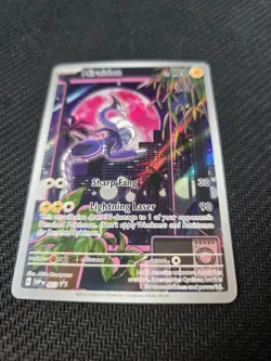 Pokemon Miraidon 013 Sv: Scarlet & Violet Promo Cards Holo - Image 2