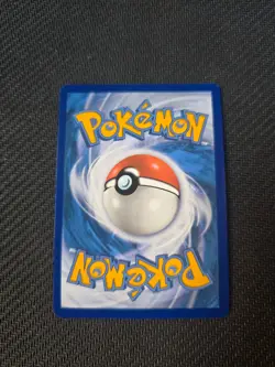Pokemon Miraidon 013 Sv: Scarlet & Violet Promo Cards Holo - Image 3
