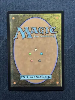 Hexing Squelcher (Showcase) Lorwyn Eclipsed Regular - Image 2