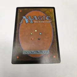 magic the gathering-Serras Sanctum - Image 2