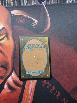The Emperor, Hell Tyrant - Yawgmoth, Thran Physician (Showcase) Final... - Image 2
