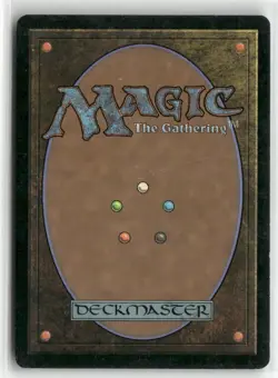 Magic The Gathering- Wirewood Lodge - Onslaught - Image 2