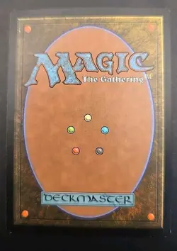 Altar of the Brood Khans of Tarkir MTG Regular Lightly Played - Image 2