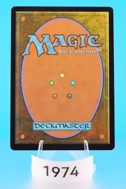 MTG Puresteel Paladin (Borderless) Commander Masters Regular #627 - Image 2