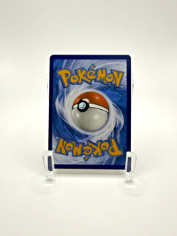 Saguaro - 270/193 Special Illustration Rare Paldea Evolved Pokemon TCG NM - Image 2