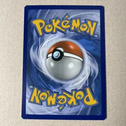 Marowak BREAK 79/162 Pokemon TCG Breakthrough - Image 2