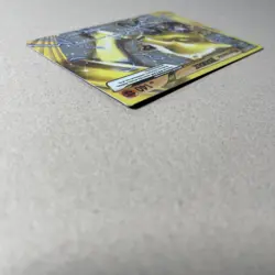 Marowak BREAK 79/162 Pokemon TCG Breakthrough - Image 3