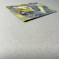 Marowak BREAK 79/162 Pokemon TCG Breakthrough - Image 5