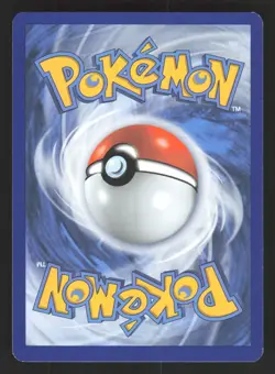 Light Toxtricity SWSH137 Pokemon TCG Sword & Shield Promo VLP - Image 2