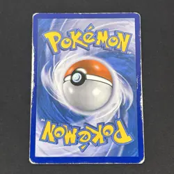 Mega M Charizard EX 69/106 Pokemon XY Flashfire 2014 Ultra Rare Holo -HP/DMG - Image 3