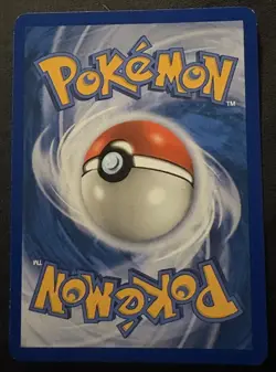 Latias 003/017- POP Series 7 NM Holo 🌀- Pokemon TCG - Image 3