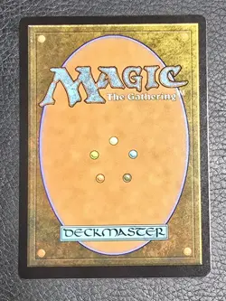 Whirlwind Technique - 100 - MTG Avatar: The Last Airbender - Uncommon - FOIL - Image 2