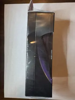 Liliana, Death Mage Core Set 2021 Planeswalker Deck - Image 3