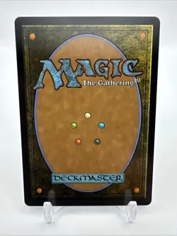 Zuko, Redeemed (Borderless) MTG Avatar: The Last Airbender - NM - Image 2