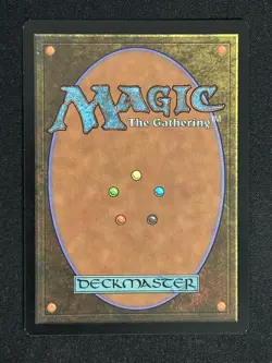 1x MTG Riku of Two Reflections - Commander (CMD) #220 - Magic the Gathering - Image 2