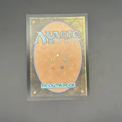 Dragonfire Blade (Showcase) Tarkir: Dragonstorm Foil - Image 2