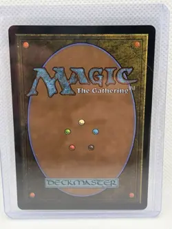 Earth Rumble Triumph - MTG ATLA Eternal (TLE 044) - Borderless Non-Foil - Image 2