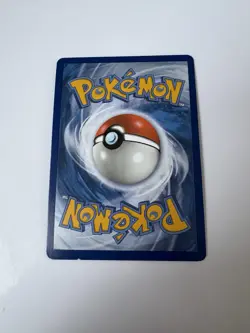 Pokemon Rowlet & Alolan Exeggutor GX SM-Unified Minds 1/236 Ultra Rare - Image 3