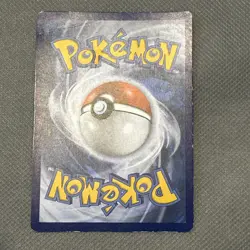 PIKACHU 005/025 Celebrations (25th Anniversary) Holo Pokemon TCG NM - Image 4