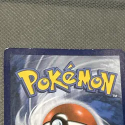 PIKACHU 005/025 Celebrations (25th Anniversary) Holo Pokemon TCG NM - Image 5