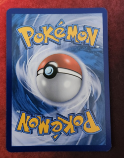 Pikachu - Promo Holo SM Promos SM76 LP Pokemon TCG - Image 2
