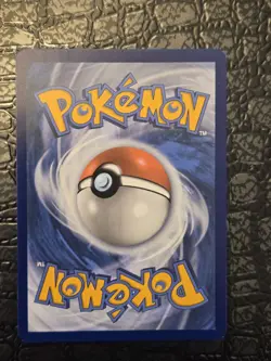 Pokemon Precious Trolley 185/191 Sv08: Surging Sparks Holo Ace Spec Trainer NM- - Image 4