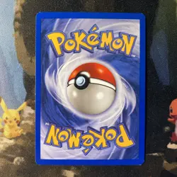 Psyduck (Neo Destiny 79/105) vintage unlimited Pokemon card - Image 2