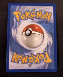 Hisuian Typhlosion 052/189 Holo Astral Radiance Stamp Promo Pokemon TCG English - Image 2