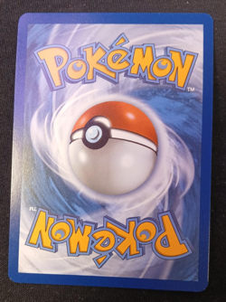Victini 021/191 Reverse Holo NM Pokemon TCG Sv08: Surging Sparks English Card - Image 2