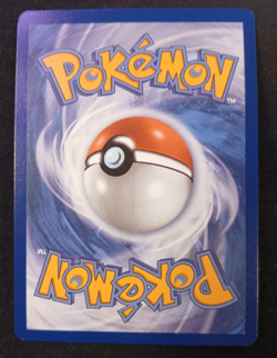 Paldean Tauros Reverse Holo 18/191 NM/ MINT Pokemon TCG Surging Sparks English - Image 2