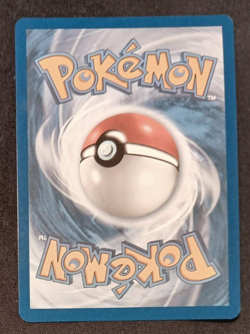 Annihilape 100/191 Uncommon Reverse Holo Surging Sparks Pokemon TCG - Image 2