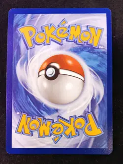 Hydrapple Reverse Holo Rare - 018/182 - Destined Rivals Pokemon TCG English 2025 - Image 2