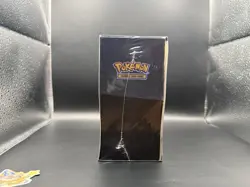 Pokemon TCG Surging Sparks Pokemon Center ETB Factory Sealed (2) - Image 4