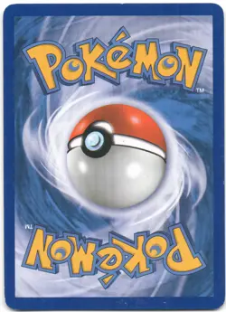 Luxury Ball 86/100 Uncommon Stormfront Pokemon LP - Image 2