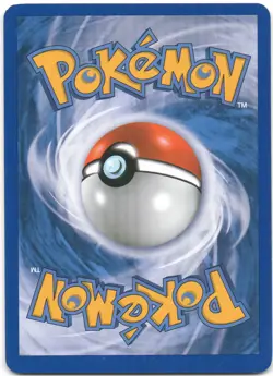 Team Galactic's Invention G-105 Poke Turn 118/127 Uncommon Platinum Pokemon LP - Image 2