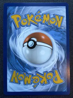 Noctowl Pokemon Center PC ETB Promo SVP141 Stellar Crown - Image 2