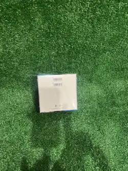 Pokemon Card Game Scarlet & Violet Expansion Pack Future Flash Box (Japanese ver 4521329394756 - Image 2