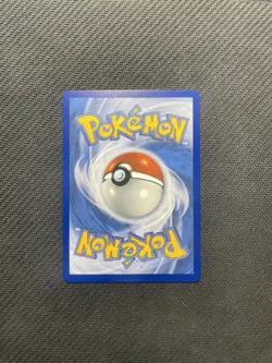 Carte Pokemon Mega-Nanmeouie Full Art 253/217 ME 2.5 ASC Heros Transcendants - Image 2