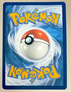 POKEMON TCG LANCE 206/195 FULL ART SILVER TEMPEST MINT FROM PACKET TO SLEEVE - Image 2